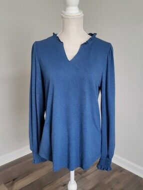 Kikula Blouse
